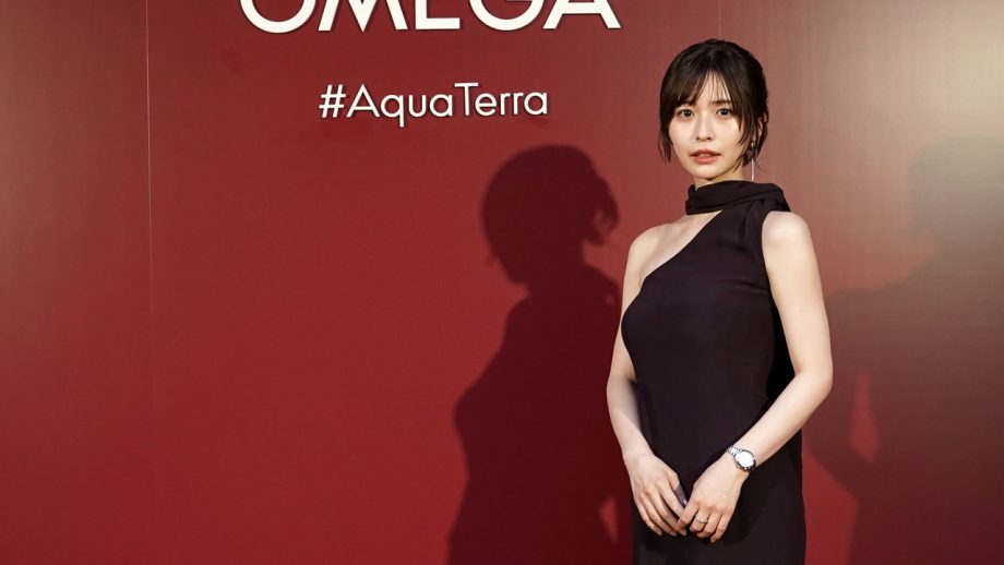 長濱ねる、フラーム移籍で大化けの予感　賛否分かれる演技力はどう進化する？