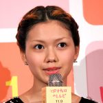 20250813-cyzoonline-nikaidou_fumi-eyecatch