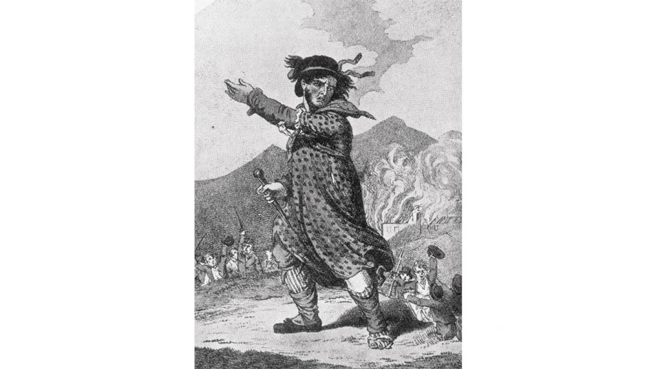 【サイゾーpremium】AI時代の雇用と人間にしかできない仕事