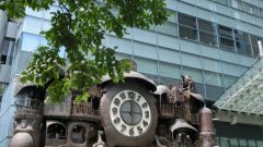 アンジャッシュ渡部、「地獄から救った5人」公表の裏で相方の“同情バブル”は…