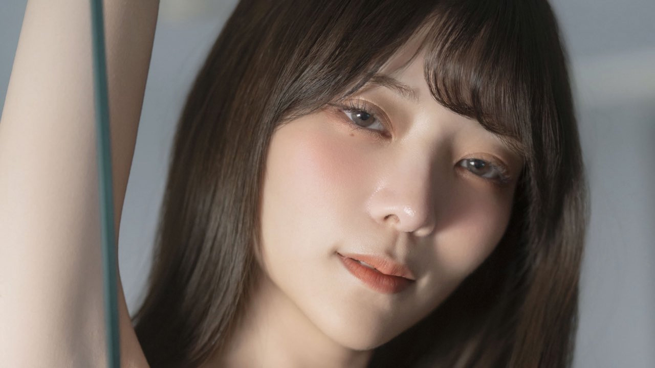 甘党からし|透きとおる余韻の画像1