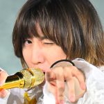 20250815-cyzoonline-woman-kyomototaiga