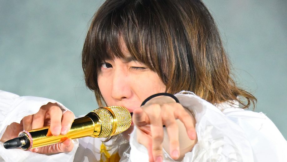 SixTONES・京本大我、“下ネタ”投稿でファン困惑……SUPER EIGHT・大倉忠義、WEST.・中間淳太もX投稿で物議醸した過去