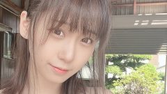 伊織もえ、エモ姉さん