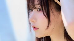 けんけん、隙がよき