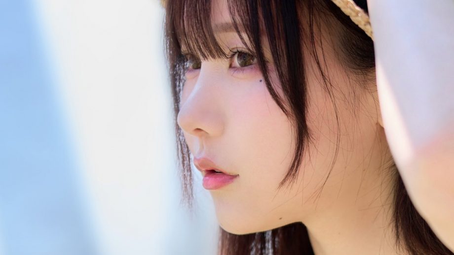 けんけん、隙がよき