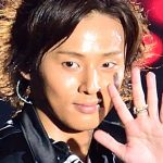 20250816-cyzoonline-woman-fujigayataisuke
