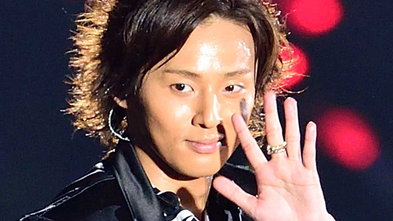 Kis-My-Ft2・藤ヶ谷太輔、「精神が削れる」――堂本光一、SUPER EIGHT・大倉忠義も愚痴を漏らしたファンの“迷惑行為”の画像1