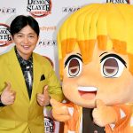 20250816-cyzoonline-woman-shimonohiro