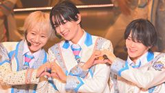 少年忍者、新体制初のコンサートは“集大成”？　「解体かも」とファン不安視で気になるグループの今後
