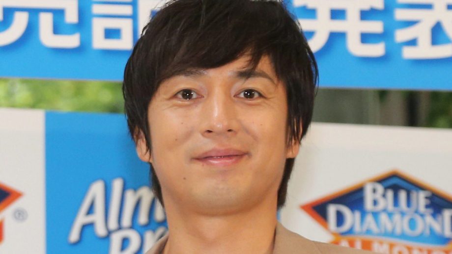 【“キャラ変”のお笑い芸人たち】やす子「『はい～』を言い忘れた」、チュート徳井「最悪生きてりゃいい」