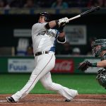 20250818-cyzoonline-column-nakatasho-GettyImages