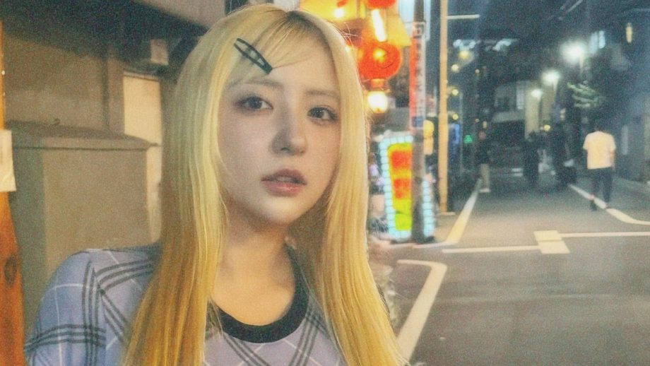 麻倉瑞季「月が綺麗ですね」