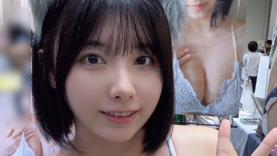 三橋くん「むちむちケモ耳娘」