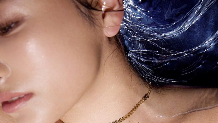 鈴木聖｜したたる