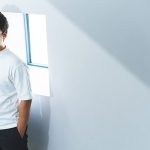 20250818-cyzoonline-interview-kunitomo-pic01_0