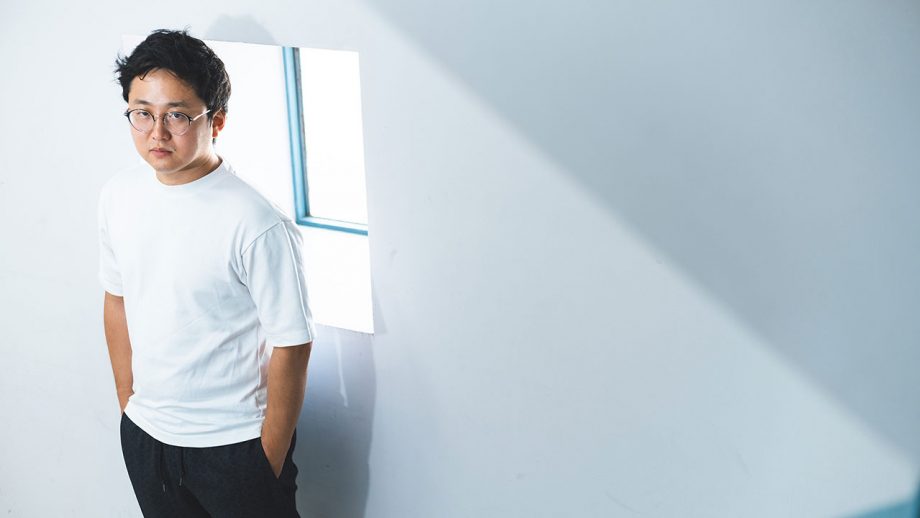 潜入ライター・國友公司の“ワイルドサイド漂流記”──歌舞伎町、西成、モンゴル、インドで出会った強烈な人々