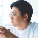 20250818-cyzoonline-interview-kunitomo-pic02_0