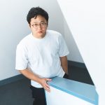 20250818-cyzoonline-interview-kunitomo-pic04_0