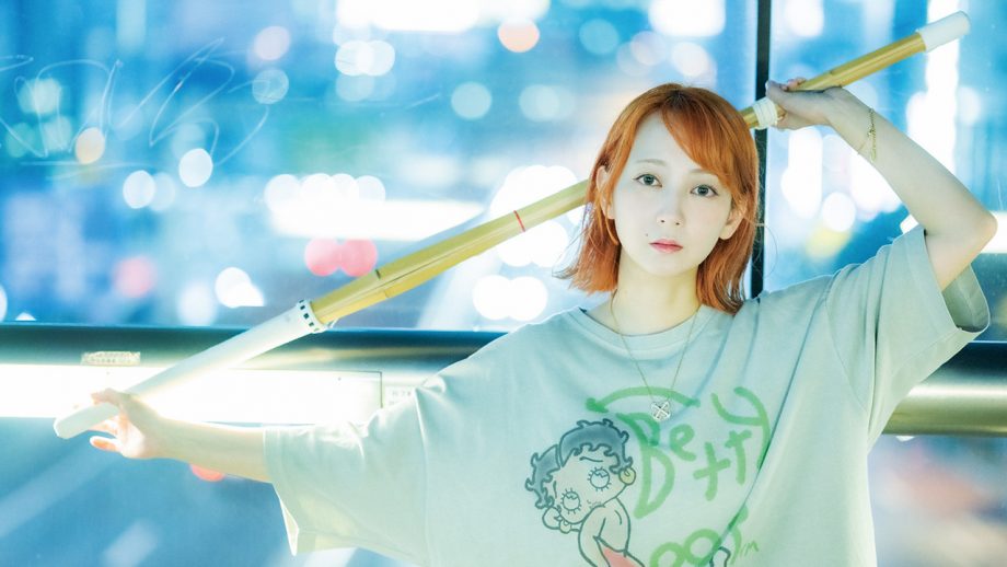 【サイゾーpremium】［最終回］創作意欲の引き出しを増やし いろんな愛について曲を作る