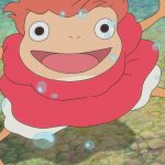 20250819-cyzoonline-columun-ponyo-pic01