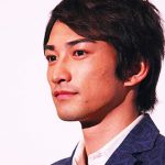 20250819-cyzoonline-machida_keita-eyecatch