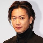 20250819-cyzoonline-satou_takeru-eyecatch