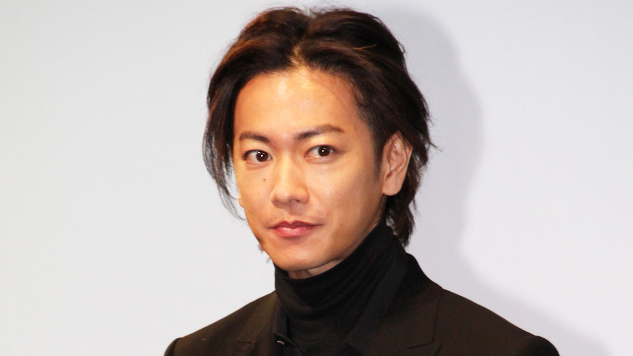 佐藤健『グラスハート』に「寒い」と拒否反応相次ぐも……皮肉まじりでもいいから“観るべき”ワケの画像1
