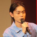 20250819-cyzoonline-suda_masaki-eyecatch