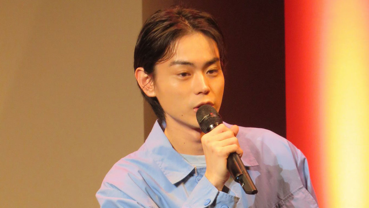 佐藤健『グラスハート』に「寒い」と拒否反応相次ぐも……皮肉まじりでもいいから“観るべき”ワケの画像2