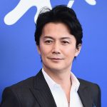 20250820-cyzoonline-news-fukuyama_masaharu-GettyImages-eyecatch