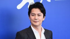 ドラマ『キャスター』だけじゃない　永野芽郁の不倫＆二股交際疑惑で誤算が生じたTBS
