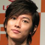 20250820-cyzoonline-news-satotakeru-pic01
