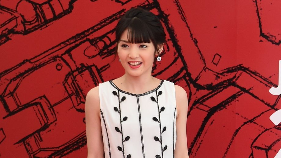 「道重さゆみ、伝説の幕引き」ファンや同業アイドルにリスペクトされた理由とその功績を振り返る