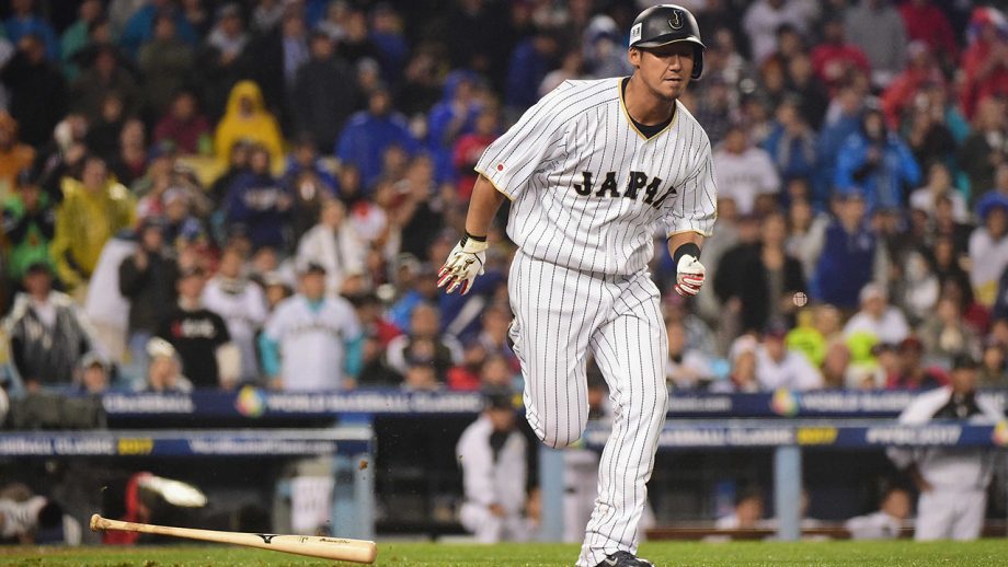 さらば悪童！ 中田翔今季限りで現役引退　高校時代は“二刀流”の怪物…勝負強さと巨人での復活劇を振り返ろう