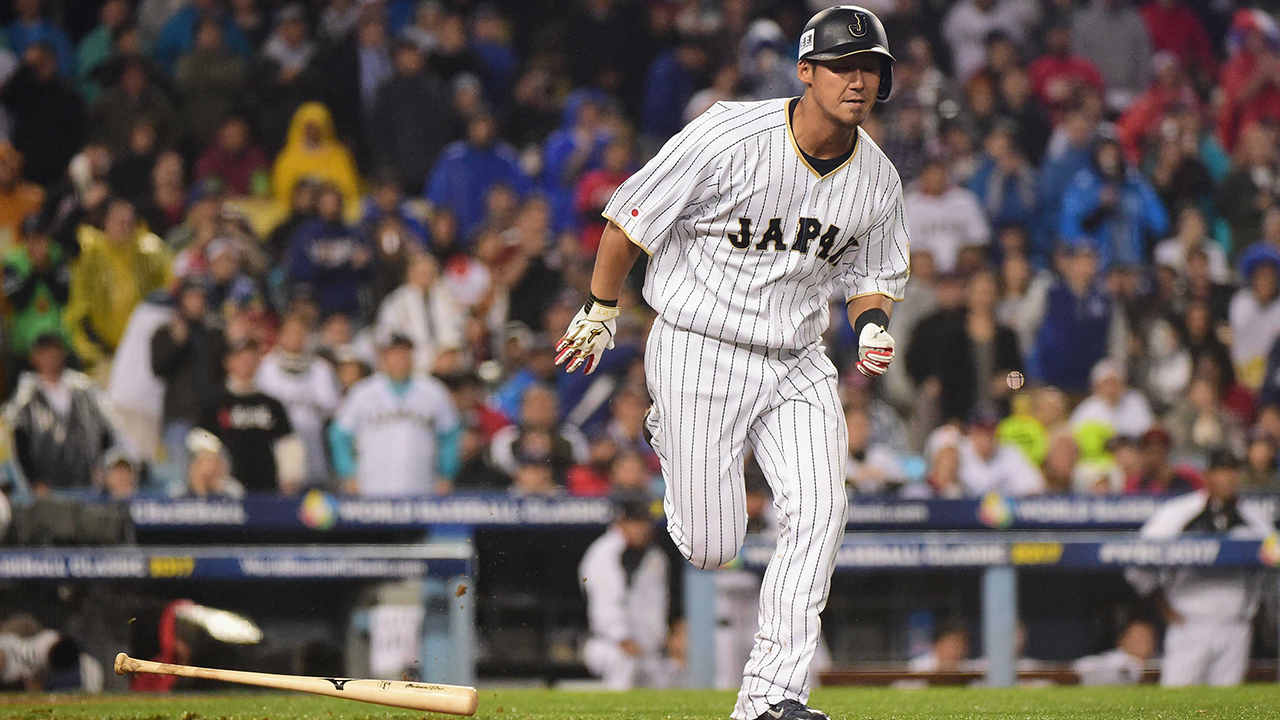 さらば悪童！ 中田翔今季限りで現役引退　高校時代は二刀流の怪物…勝負強さと巨人での復活劇を振り返ろうの画像1