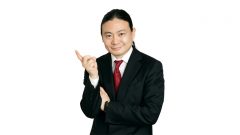 【サイゾーpremium】なぜ、芸能人のスキャンダルに 人々は熱狂してしまうのか？