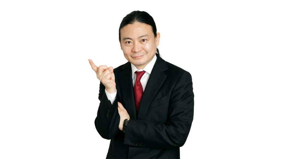 加速する“日本包囲網”メガソーラーは通信兵器になる!?