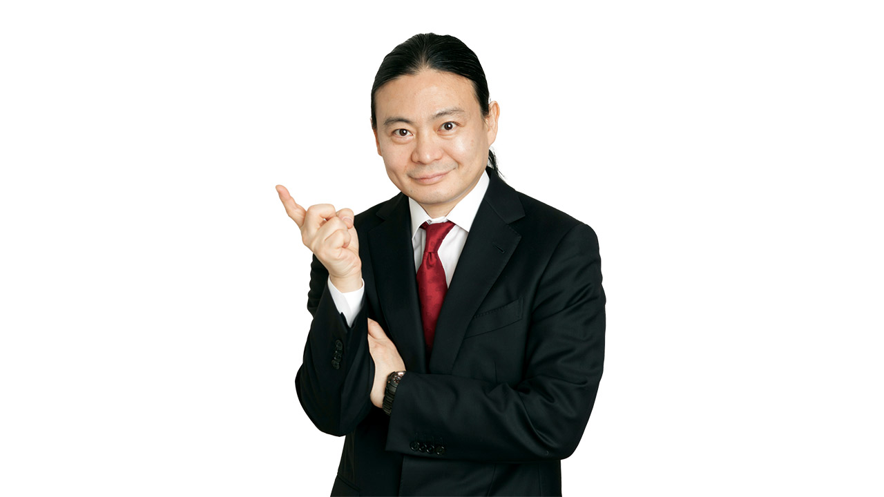 【サイゾーpremium】なぜ、芸能人のスキャンダルに 人々は熱狂してしまうのか?の画像1