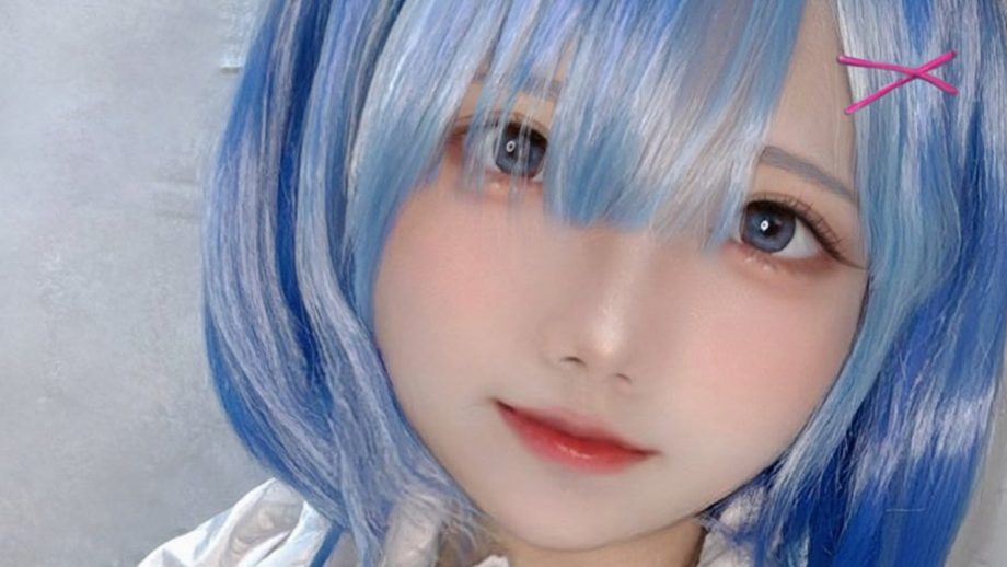 あまつぷくぷ、二次元超ボリューム