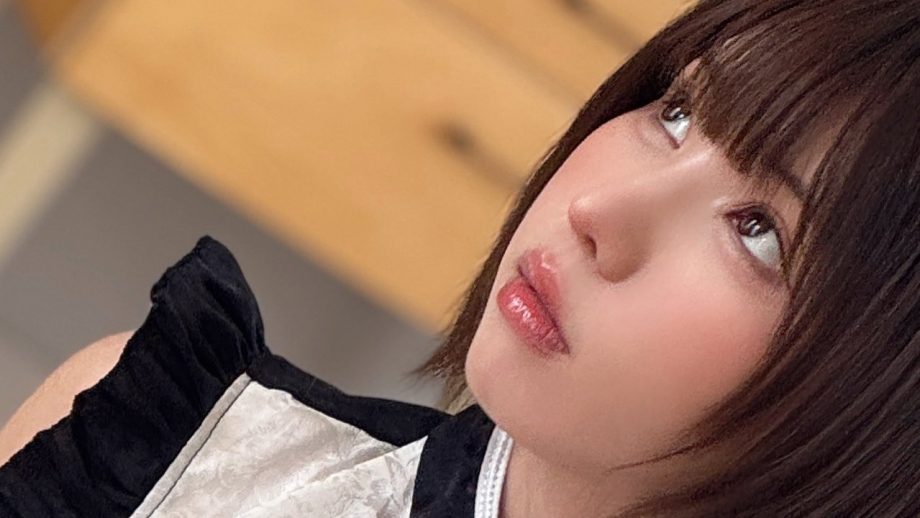 えなこの「えなパンダ」