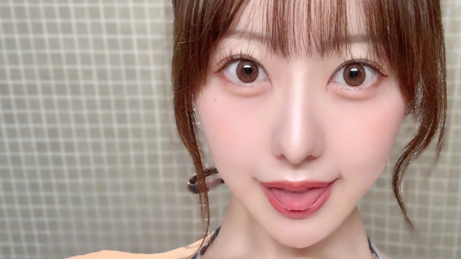 みなぽち、掛け値なしの一級パイ