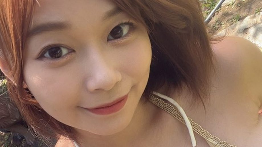 和地つかさ、もっちもちわち