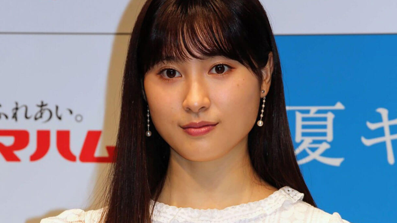 土屋太鳳、“裏アカ”投稿でプチ炎上の中……「今の時代はいろいろなことが起きる」インスタ更新＆冷蔵庫写真公開の謎の画像1