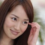 20250822-cyzoonline-column-takanashirin-pic01