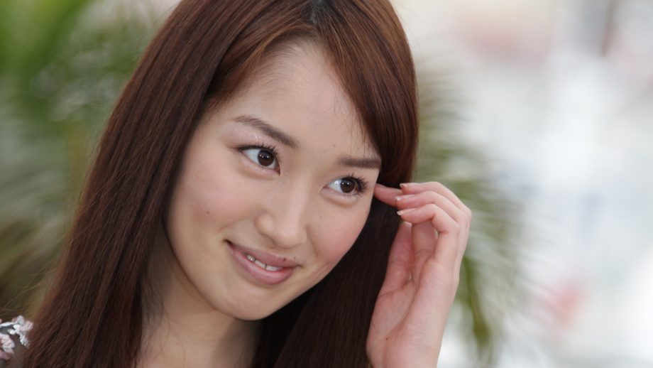 『べらぼう』将軍・家治を毒殺したのは一橋か意次か…史実に残された意次の“謎めいた行動”