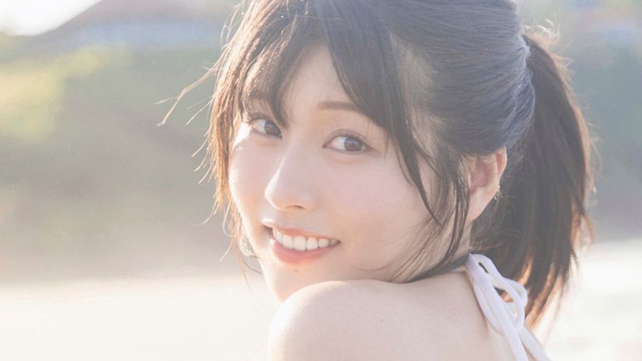 ちとせよしの、エモ美ヒップ