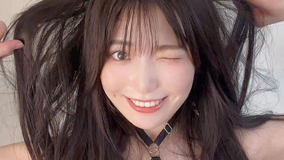 小日向優花、最強トランジスタグラマーの証明