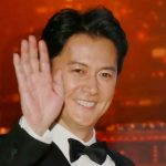 20250822-cyzoonline-news-fukuyamamasaharu-pic01