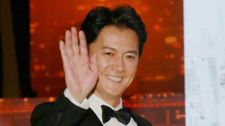 福山雅治の“不適切会合”への参加発覚で難しいジャッジを迫られるフジテレビ